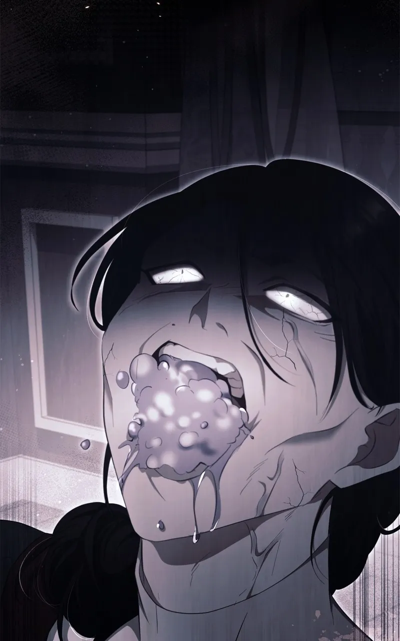 Behind Her Highness’s Smile Chapter 37 page 15 - 
