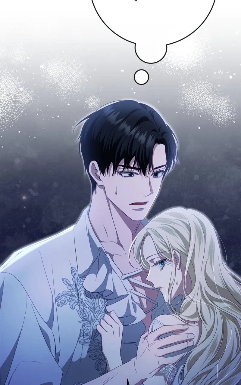 Behind Her Highness’s Smile Chapter 37 page 143 - 