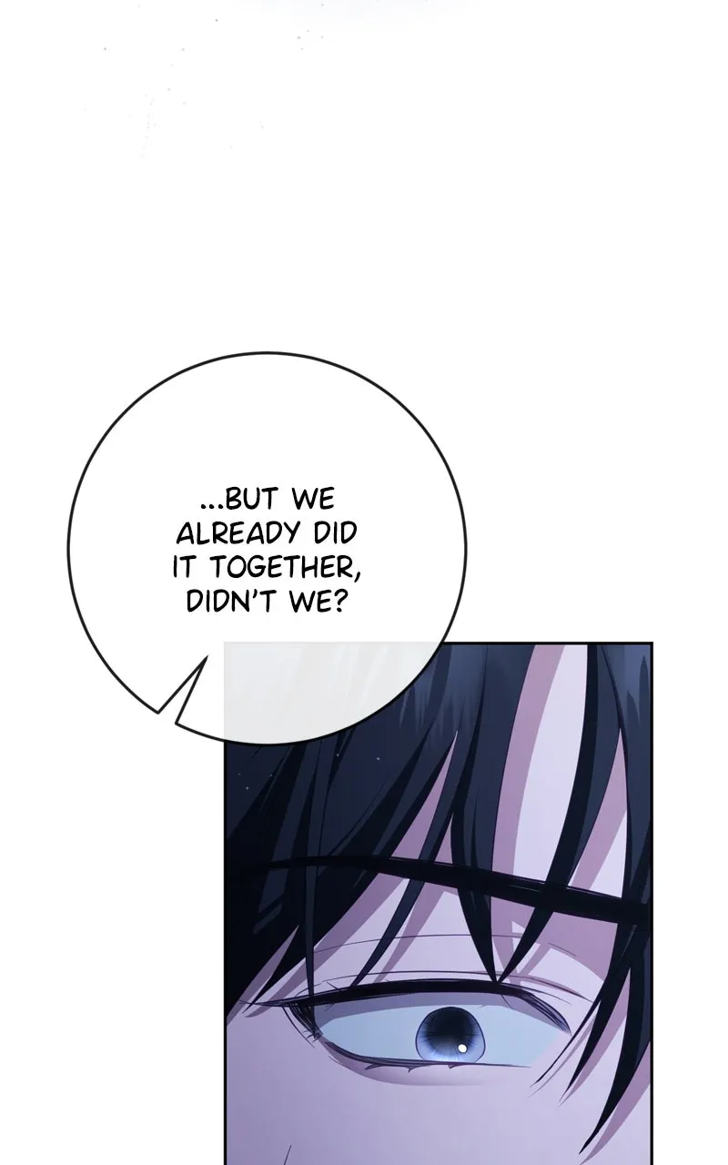 Behind Her Highness’s Smile Chapter 37 page 145 - 