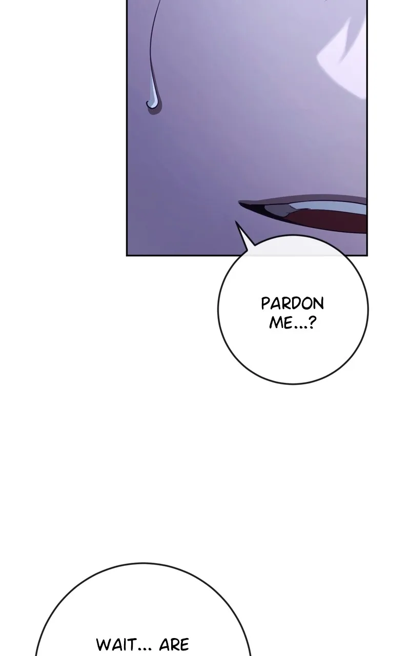 Behind Her Highness’s Smile Chapter 37 page 146 - 