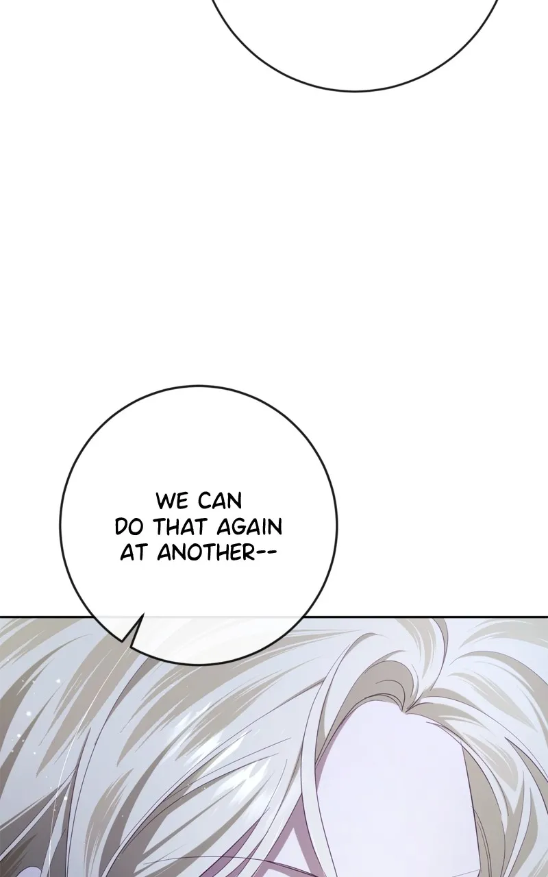 Behind Her Highness’s Smile Chapter 37 page 148 - 