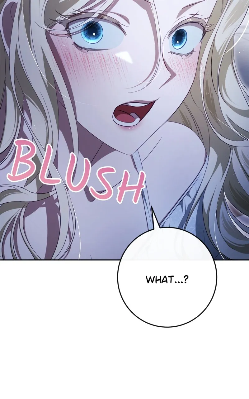 Behind Her Highness’s Smile Chapter 37 page 149 - 