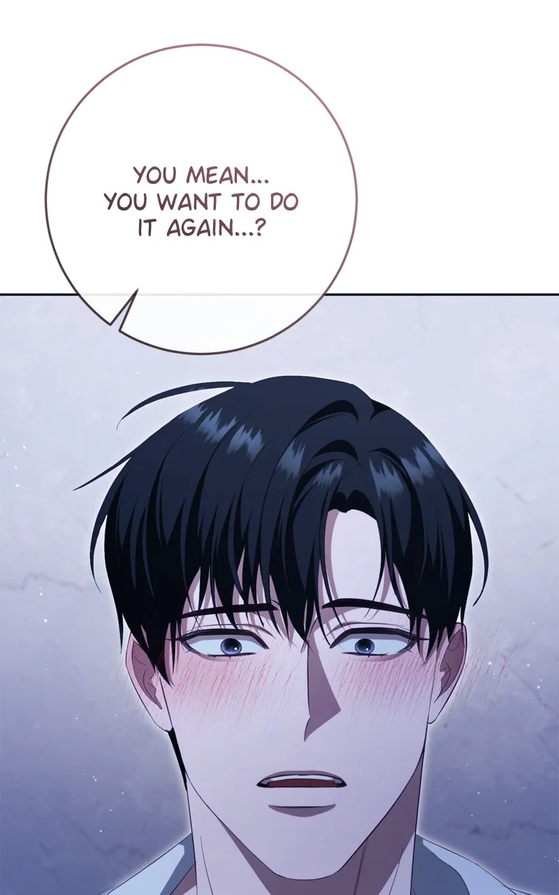 Behind Her Highness’s Smile Chapter 37 page 150 - 