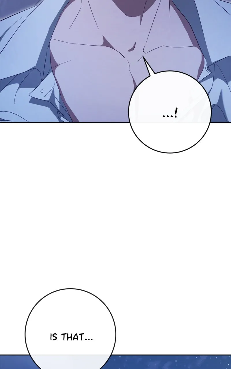 Behind Her Highness’s Smile Chapter 37 page 151 - 