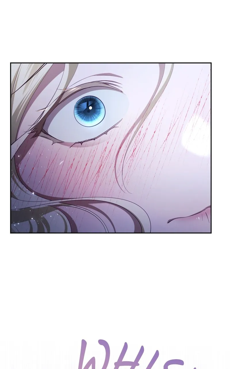 Behind Her Highness’s Smile Chapter 37 page 153 - 