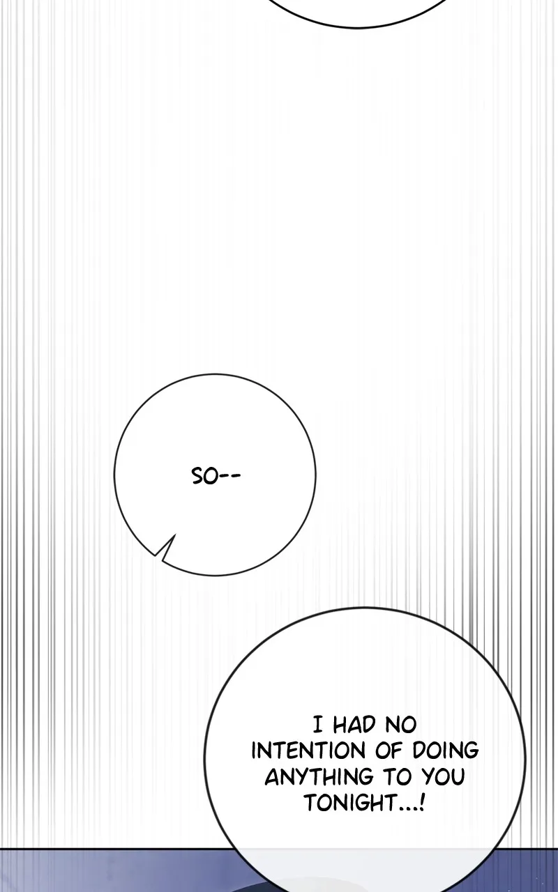 Behind Her Highness’s Smile Chapter 37 page 156 - 