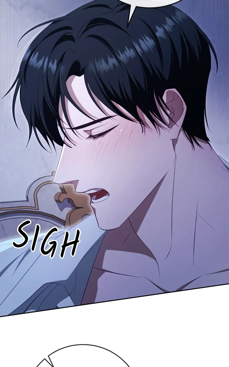 Behind Her Highness’s Smile Chapter 37 page 157 - 