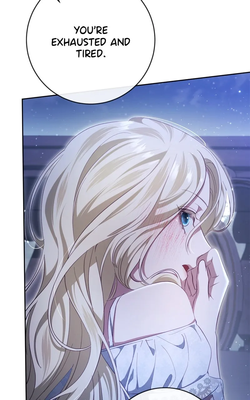 Behind Her Highness’s Smile Chapter 37 page 158 - 