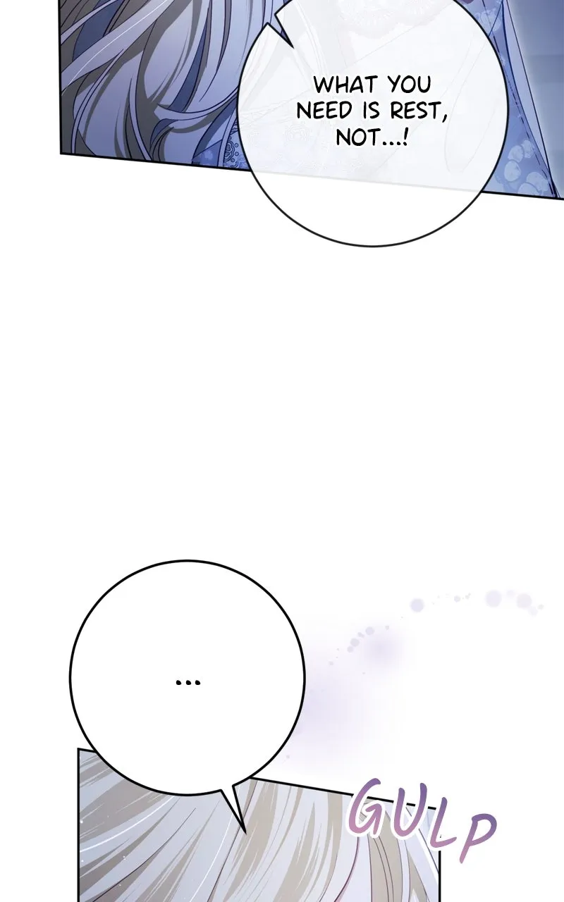Behind Her Highness’s Smile Chapter 37 page 159 - 