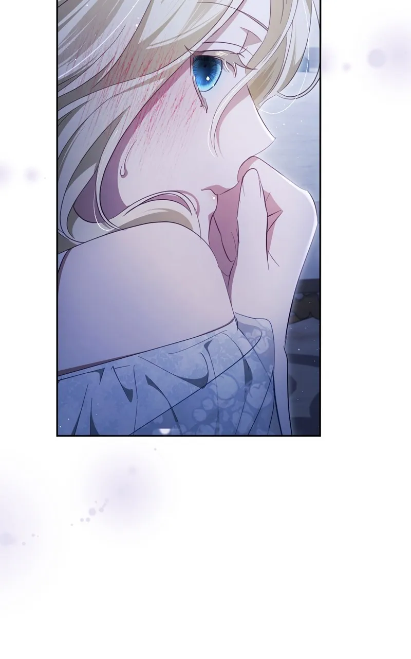 Behind Her Highness’s Smile Chapter 37 page 160 - 