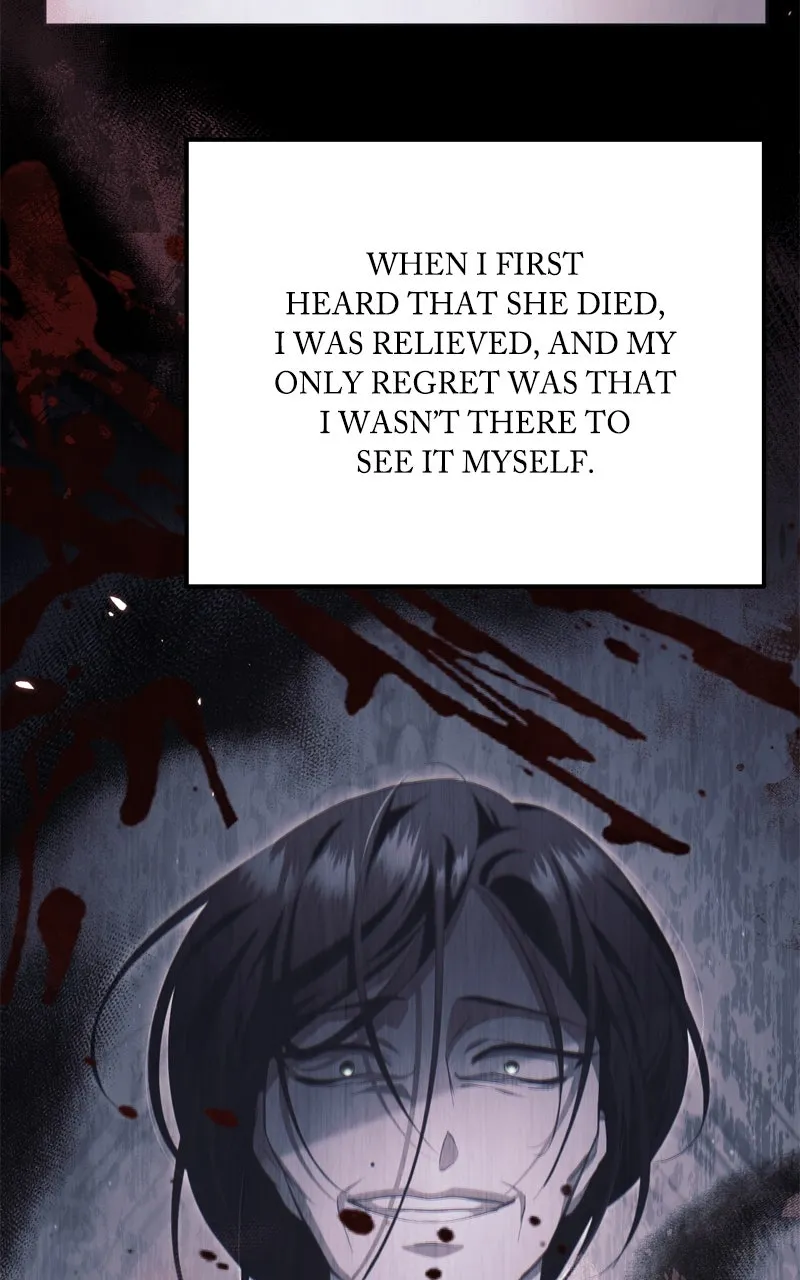 Behind Her Highness’s Smile Chapter 37 page 17 - 