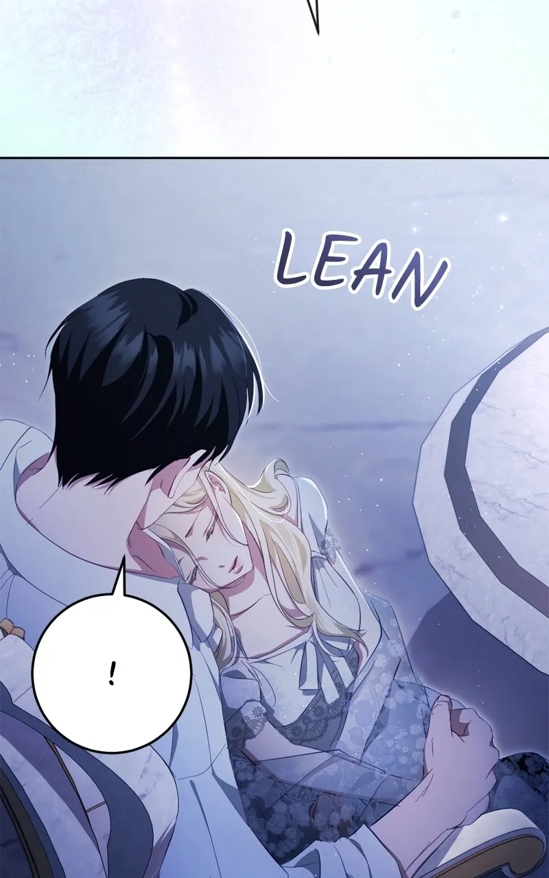 Behind Her Highness’s Smile Chapter 37 page 163 - 