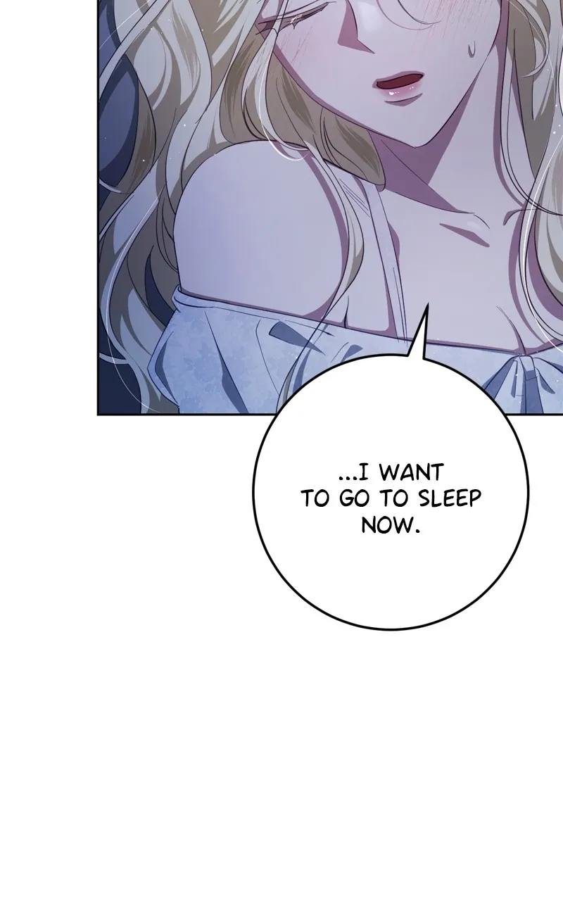 Behind Her Highness’s Smile Chapter 37 page 165 - 