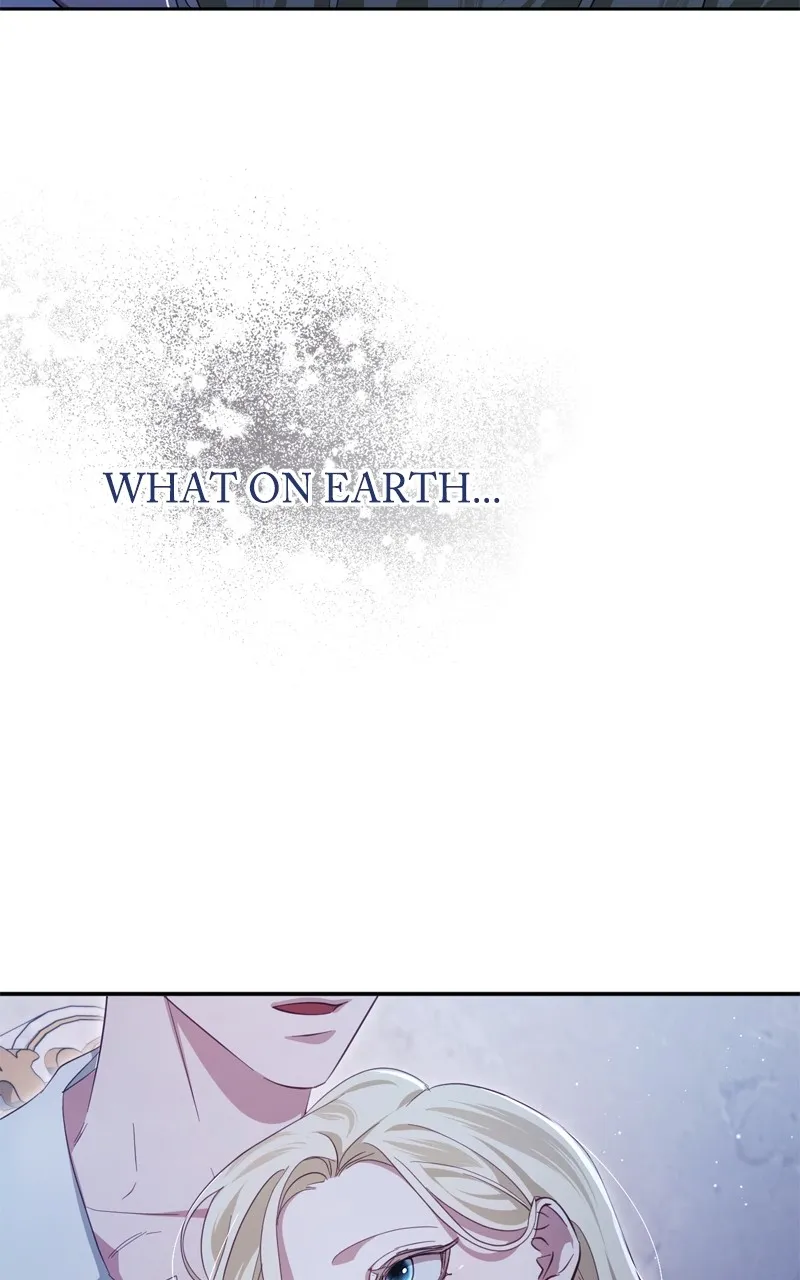 Behind Her Highness’s Smile Chapter 37 page 167 - 
