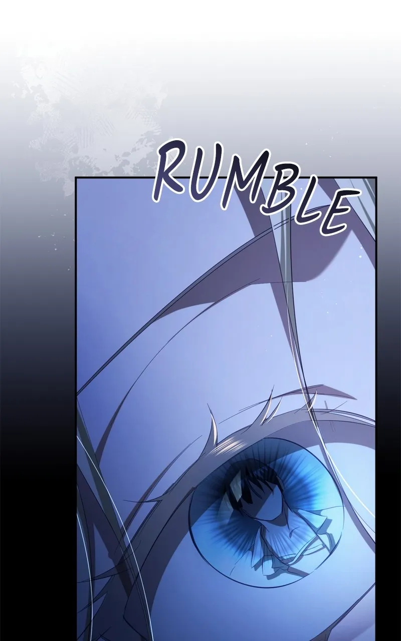 Behind Her Highness’s Smile Chapter 37 page 170 - 