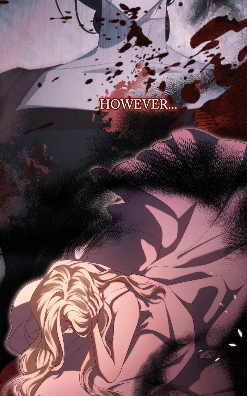Behind Her Highness’s Smile Chapter 37 page 18 - 