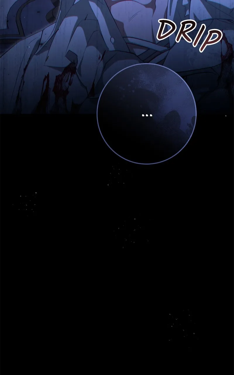 Behind Her Highness’s Smile Chapter 37 page 173 - 