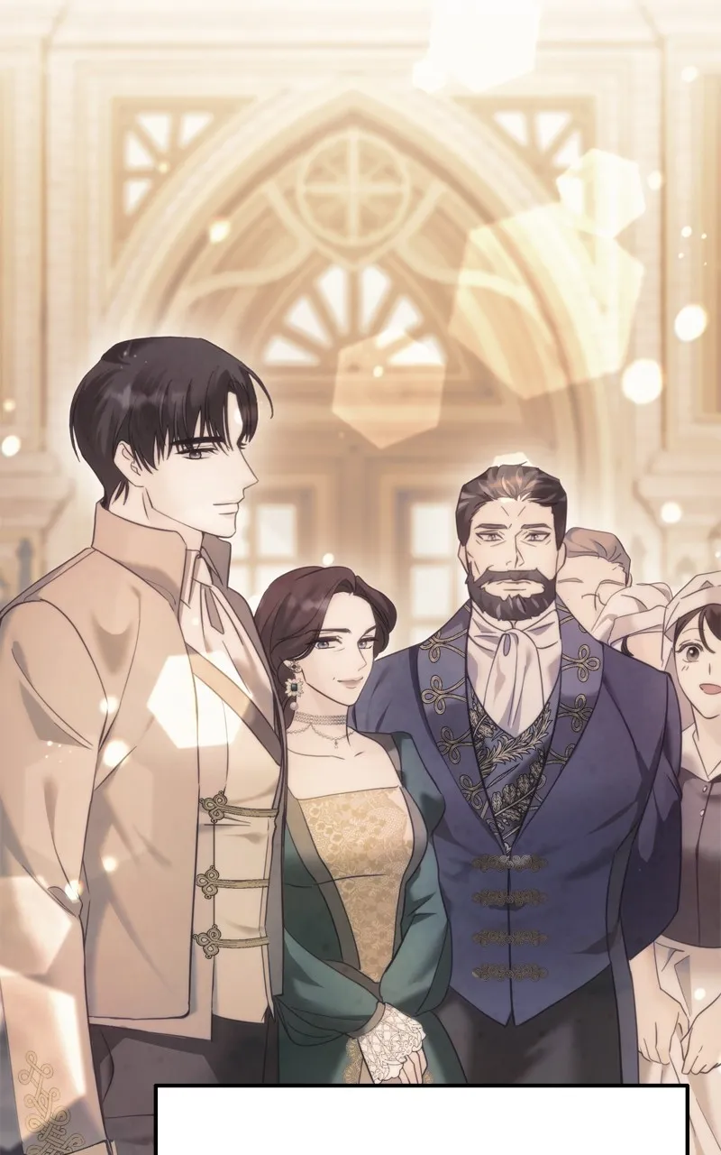Behind Her Highness’s Smile Chapter 37 page 24 - 