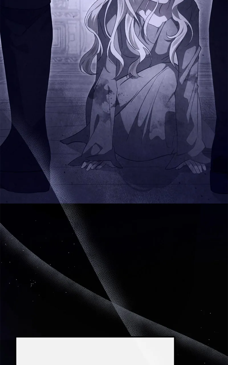 Behind Her Highness’s Smile Chapter 37 page 28 - 