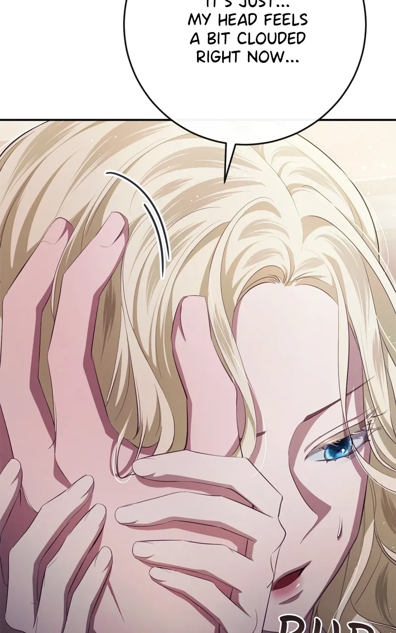 Behind Her Highness’s Smile Chapter 37 page 35 - 
