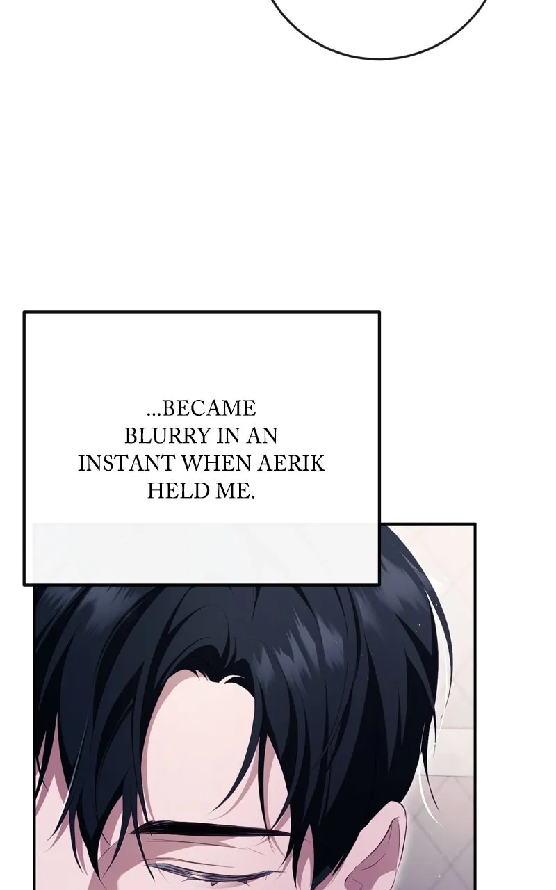 Behind Her Highness’s Smile Chapter 37 page 38 - 