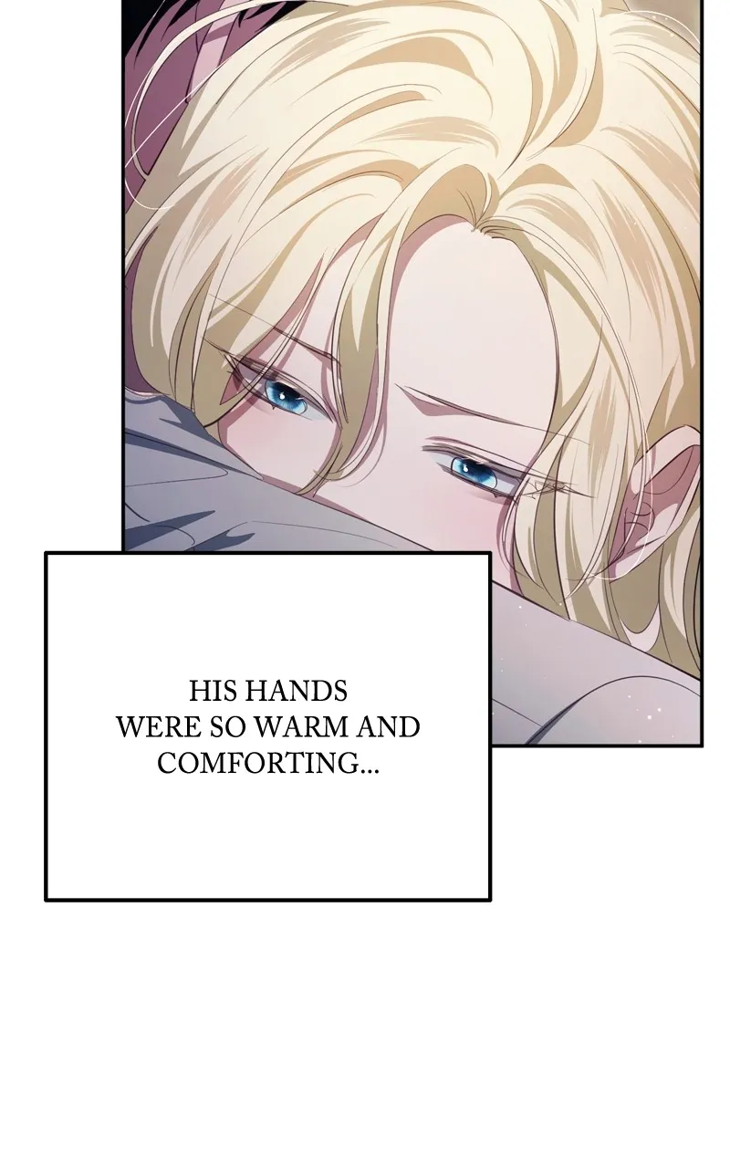 Behind Her Highness’s Smile Chapter 37 page 40 - 