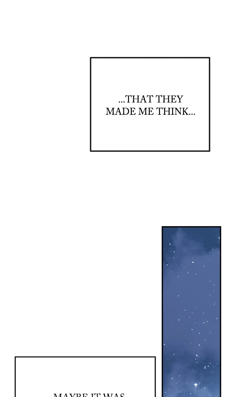Behind Her Highness’s Smile Chapter 37 page 41 - 