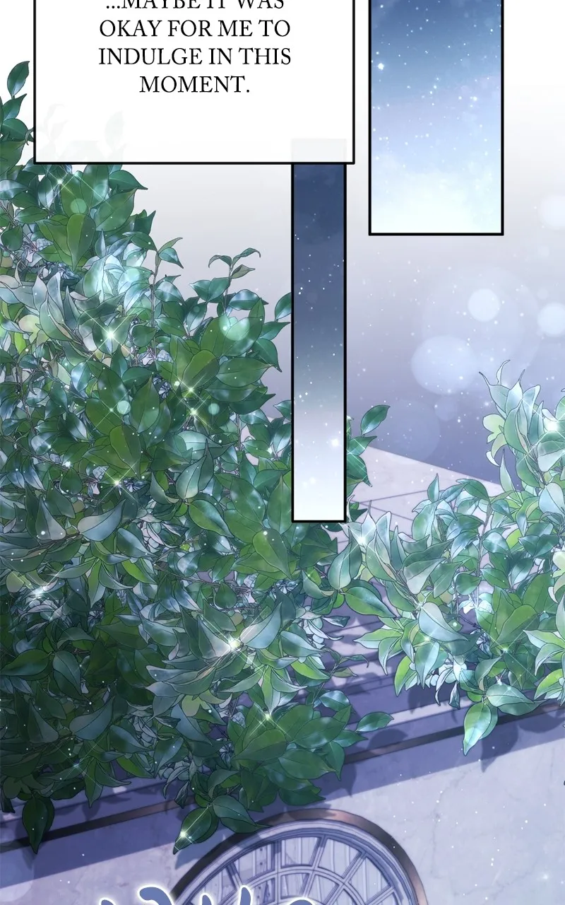 Behind Her Highness’s Smile Chapter 37 page 42 - 
