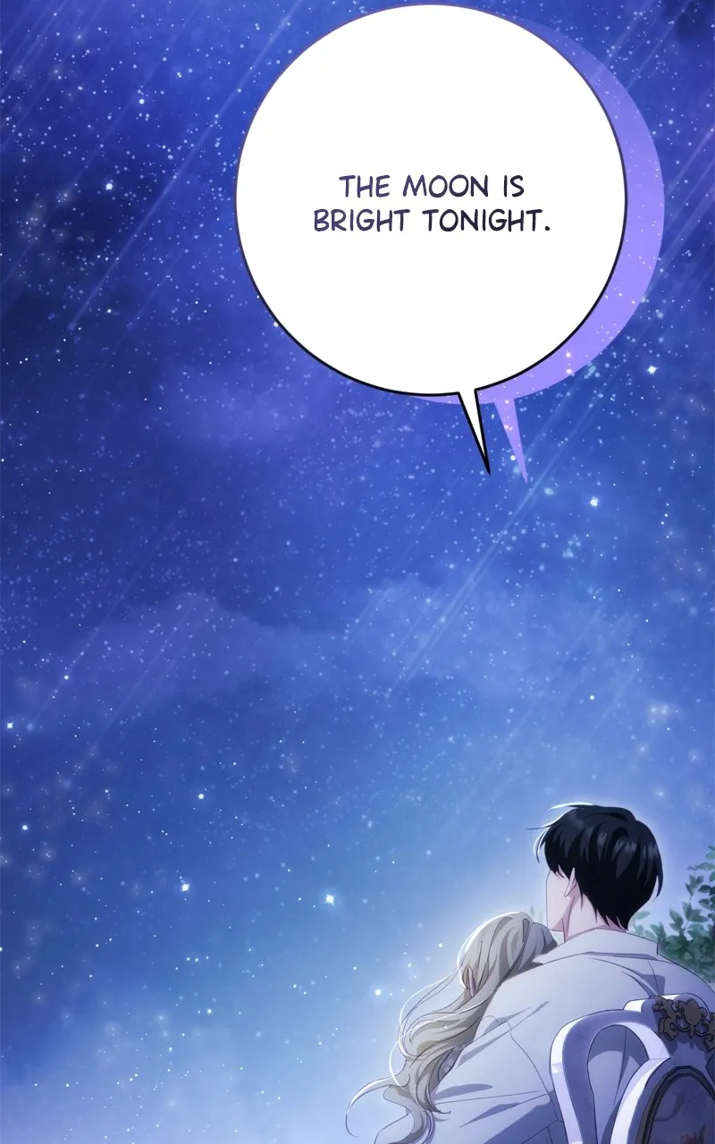 Behind Her Highness’s Smile Chapter 37 page 47 - 