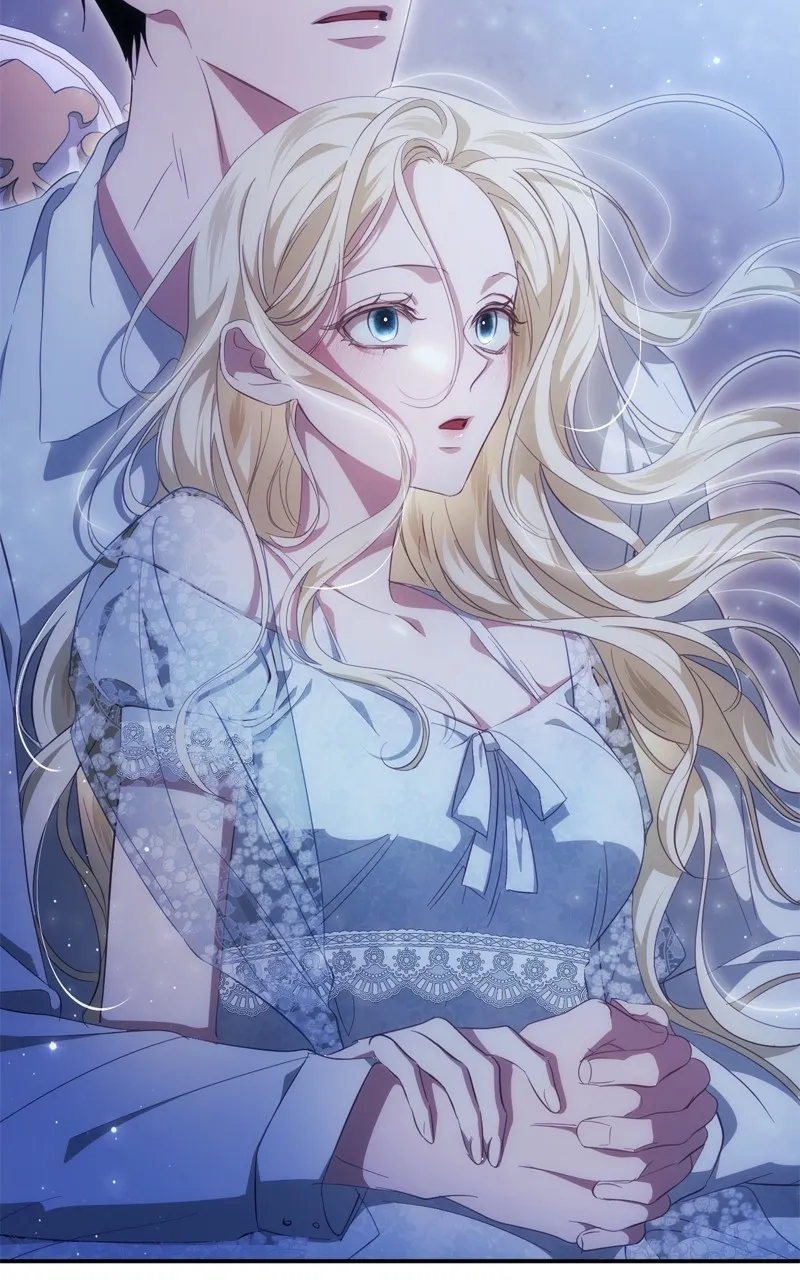 Behind Her Highness’s Smile Chapter 37 page 49 - 