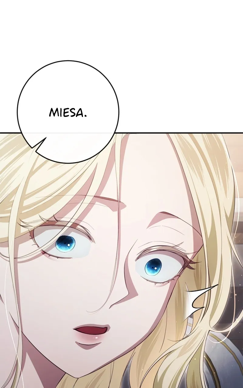 Behind Her Highness’s Smile Chapter 37 page 6 - 