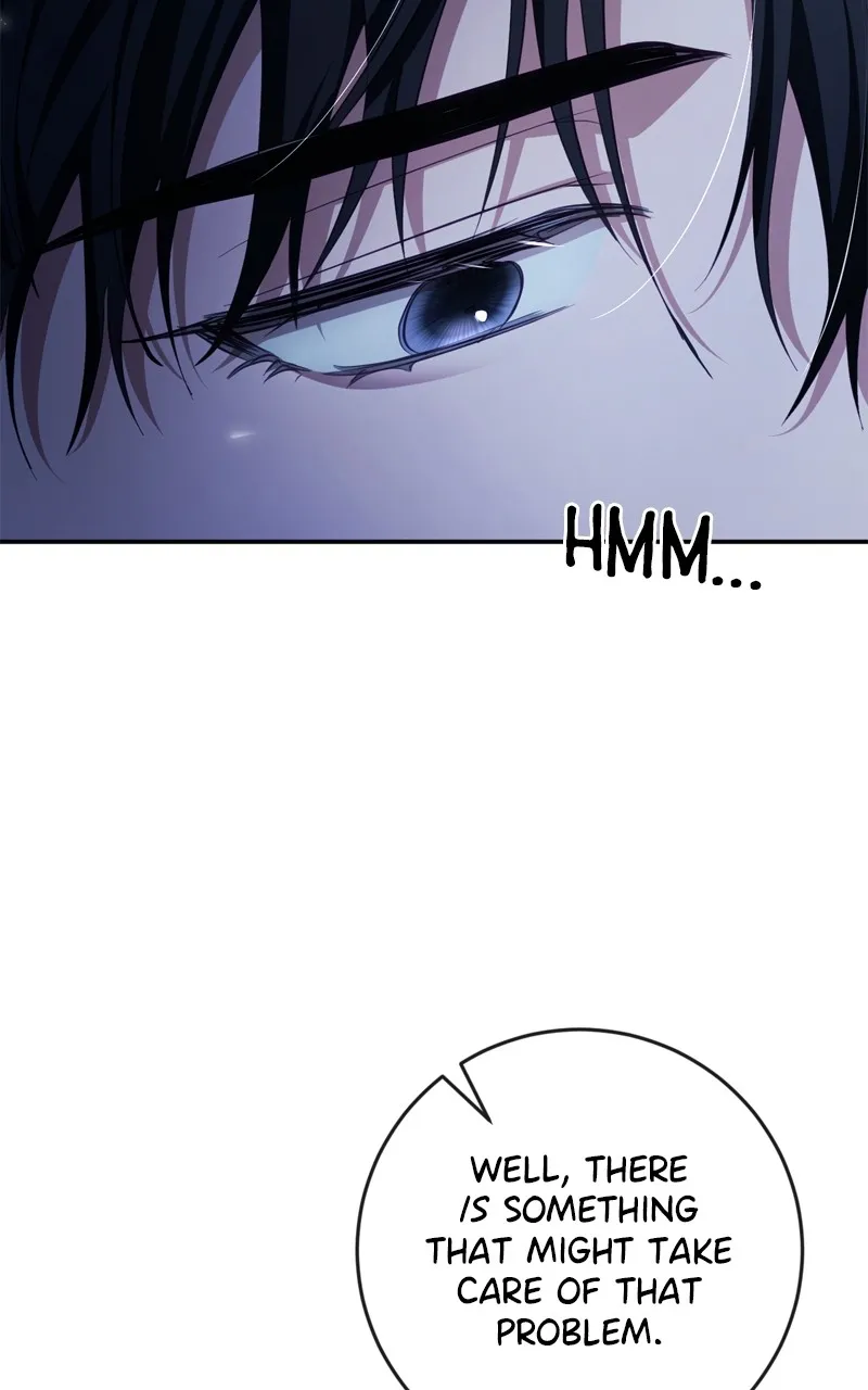 Behind Her Highness’s Smile Chapter 37 page 53 - 