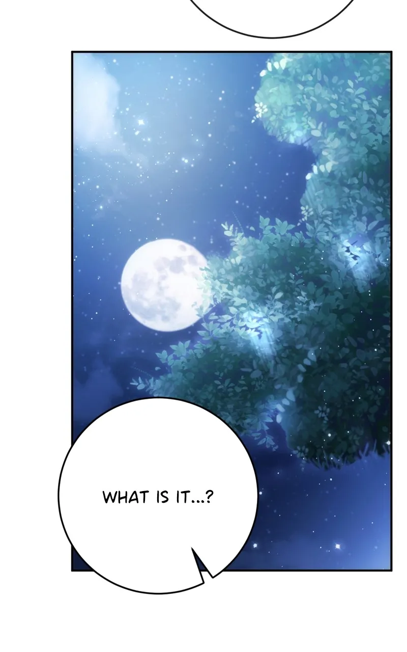 Behind Her Highness’s Smile Chapter 37 page 54 - 