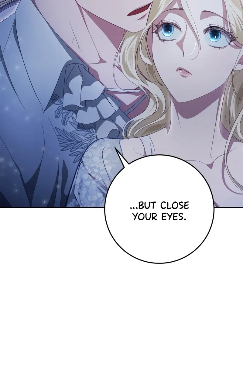 Behind Her Highness’s Smile Chapter 37 page 56 - 