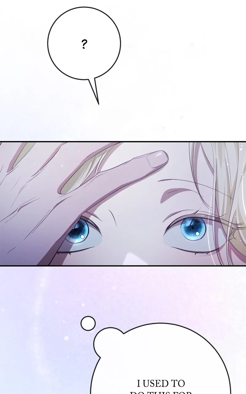 Behind Her Highness’s Smile Chapter 37 page 57 - 