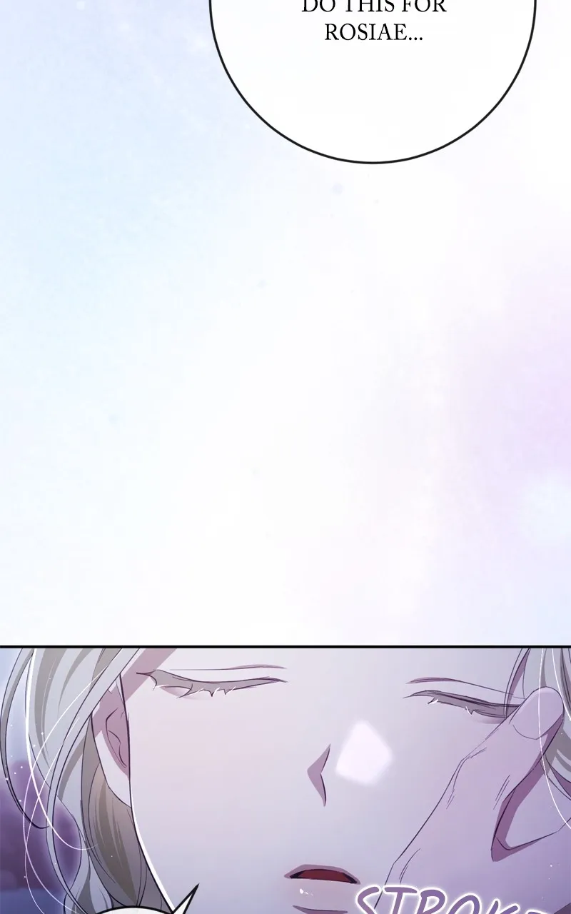 Behind Her Highness’s Smile Chapter 37 page 58 - 