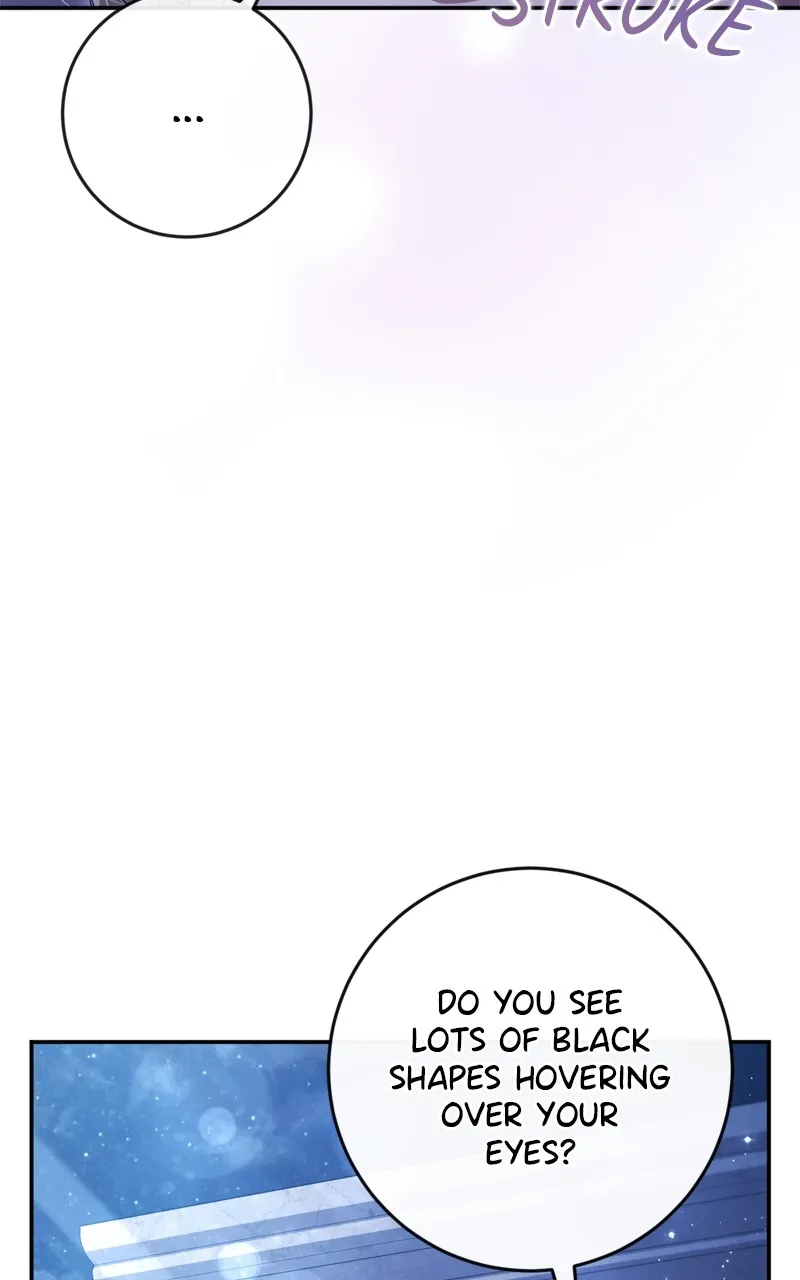 Behind Her Highness’s Smile Chapter 37 page 59 - 