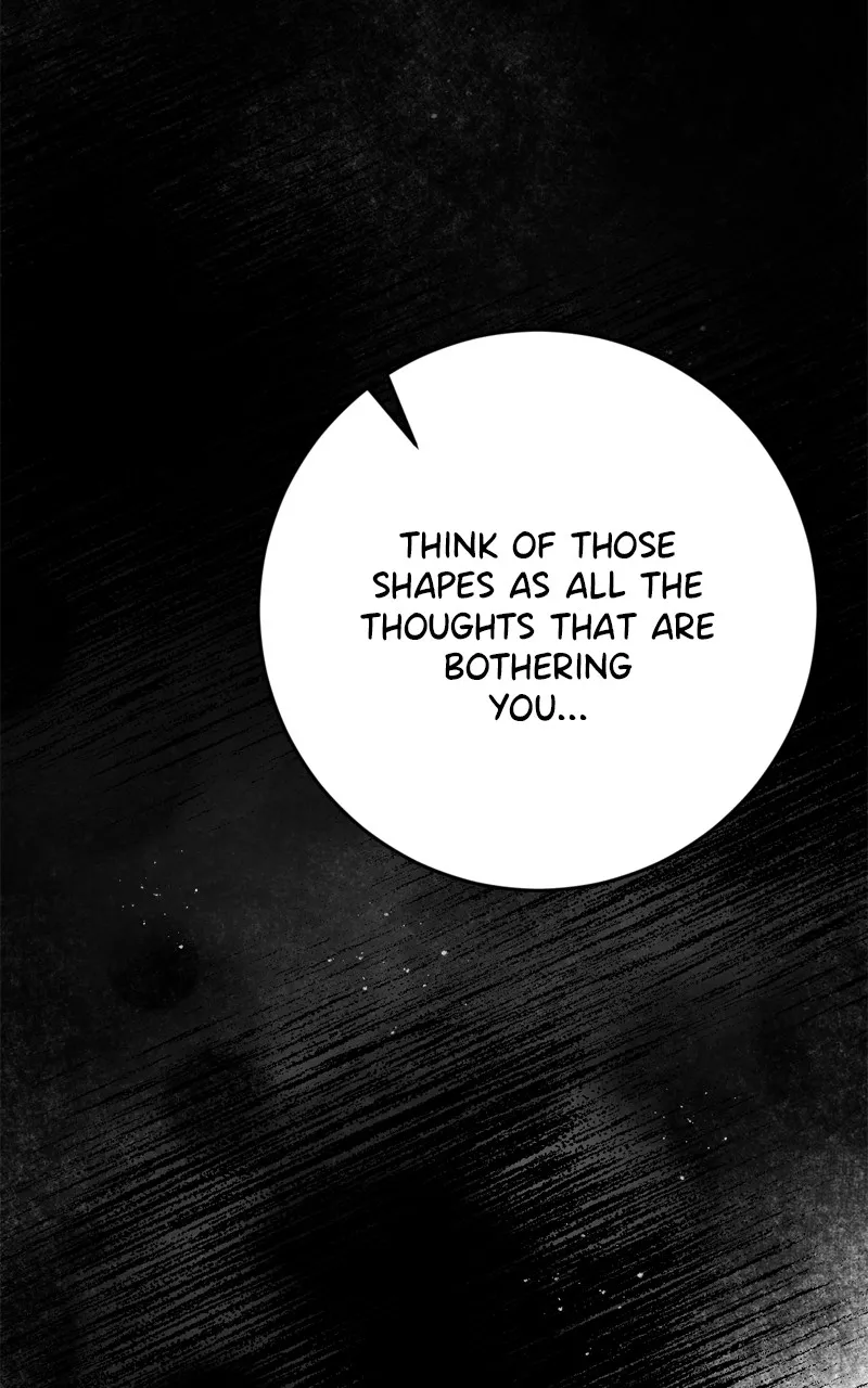 Behind Her Highness’s Smile Chapter 37 page 61 - 