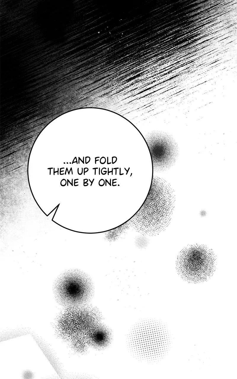 Behind Her Highness’s Smile Chapter 37 page 62 - 