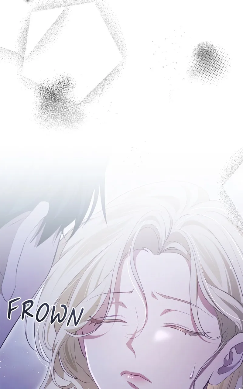 Behind Her Highness’s Smile Chapter 37 page 63 - 