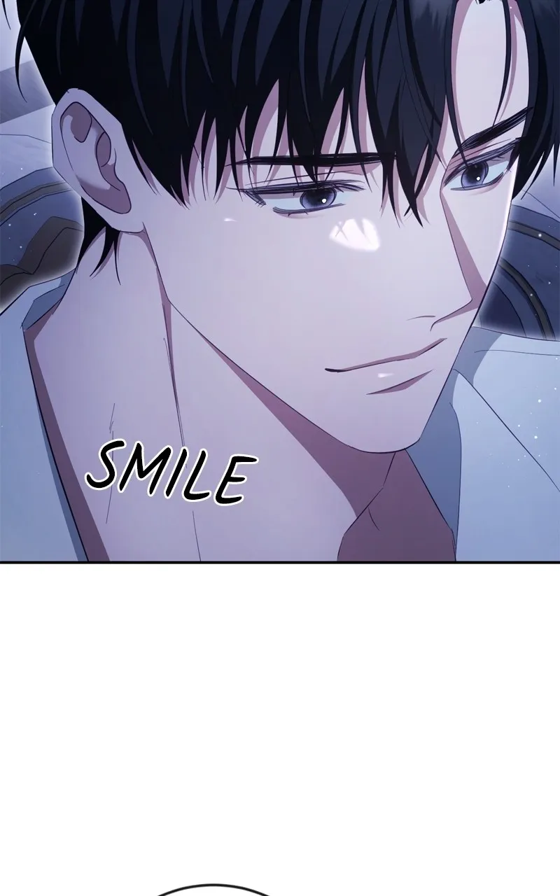 Behind Her Highness’s Smile Chapter 37 page 65 - 