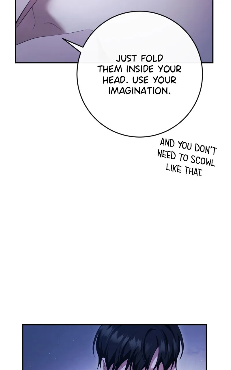 Behind Her Highness’s Smile Chapter 37 page 67 - 