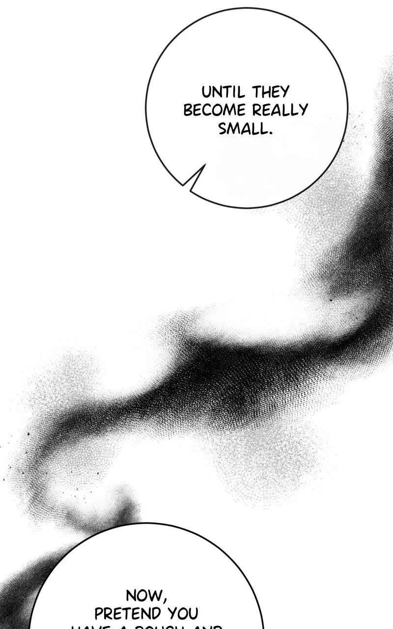 Behind Her Highness’s Smile Chapter 37 page 69 - 