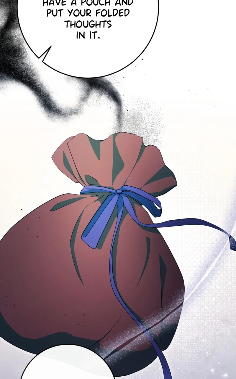 Behind Her Highness’s Smile Chapter 37 page 70 - 