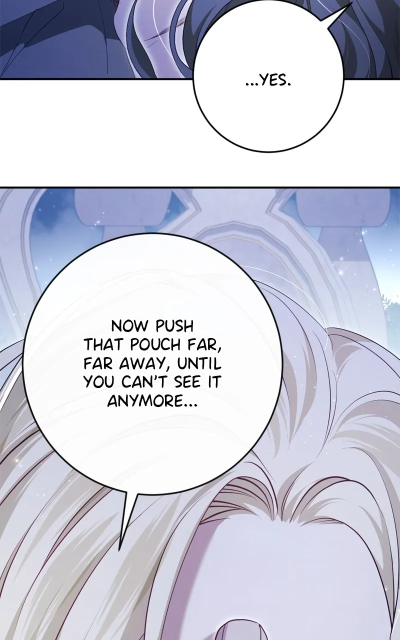 Behind Her Highness’s Smile Chapter 37 page 72 - 