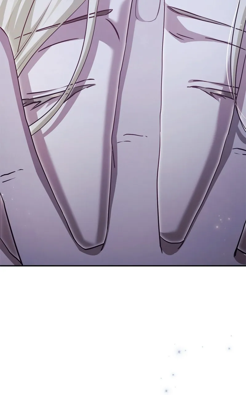 Behind Her Highness’s Smile Chapter 37 page 73 - 