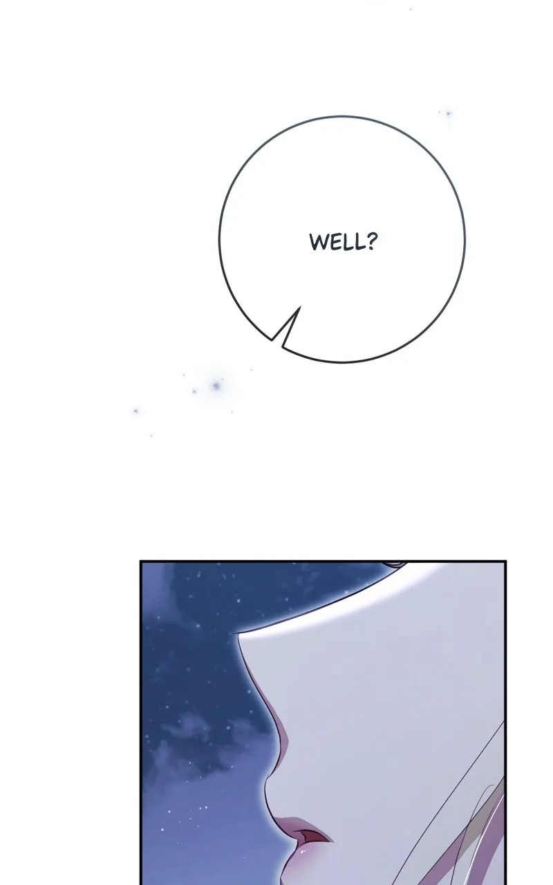 Behind Her Highness’s Smile Chapter 37 page 74 - 