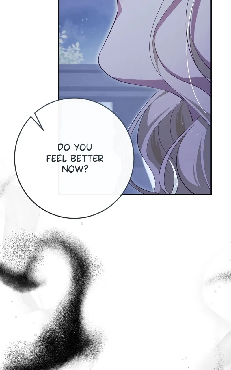 Behind Her Highness’s Smile Chapter 37 page 75 - 