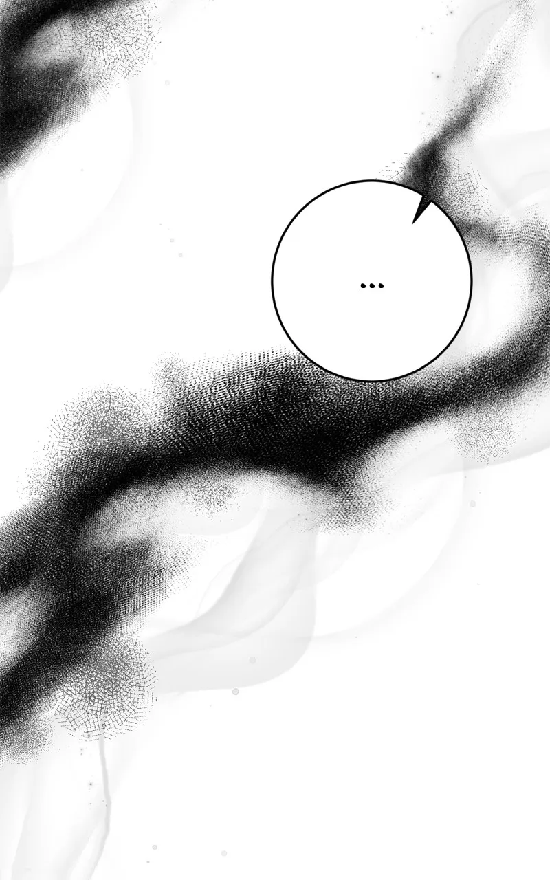 Behind Her Highness’s Smile Chapter 37 page 76 - 