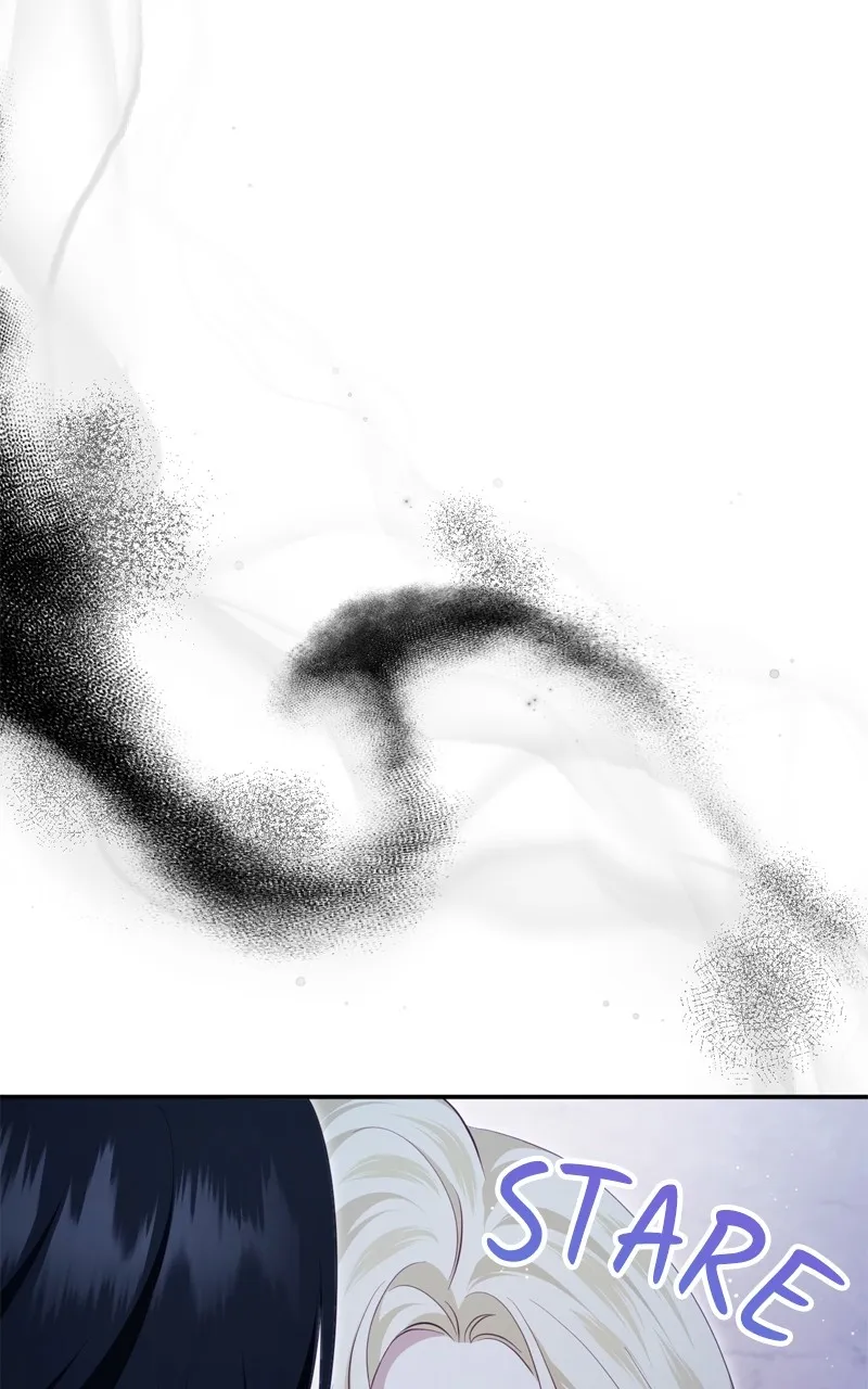 Behind Her Highness’s Smile Chapter 37 page 77 - 